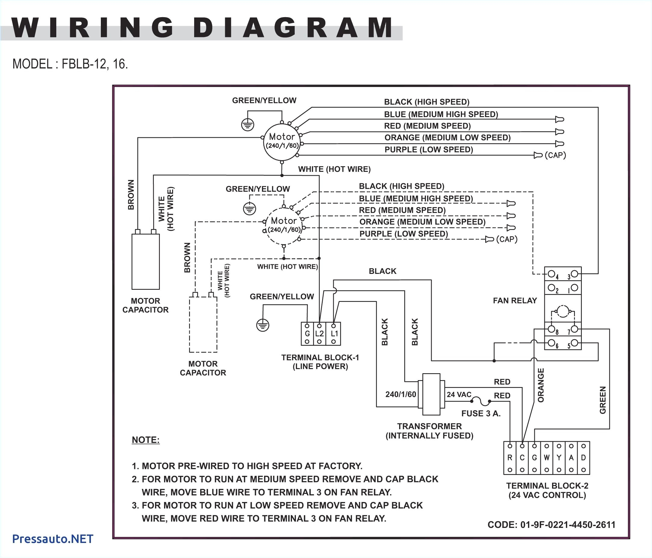 Baseboard Heater Wiring Diagram 240v Cadet Baseboard Heater Wiring Diagram Wiring Diagram