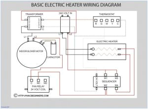 Basic Home Wiring Diagrams Home Wiring Diagram Best Of Wiring Diagram Guitar Fresh Hvac Diagram Basic Home Wiring Diagrams Home Wiring Diagram Best Of Wiring Diagram Guitar Fresh Hvac Diagram