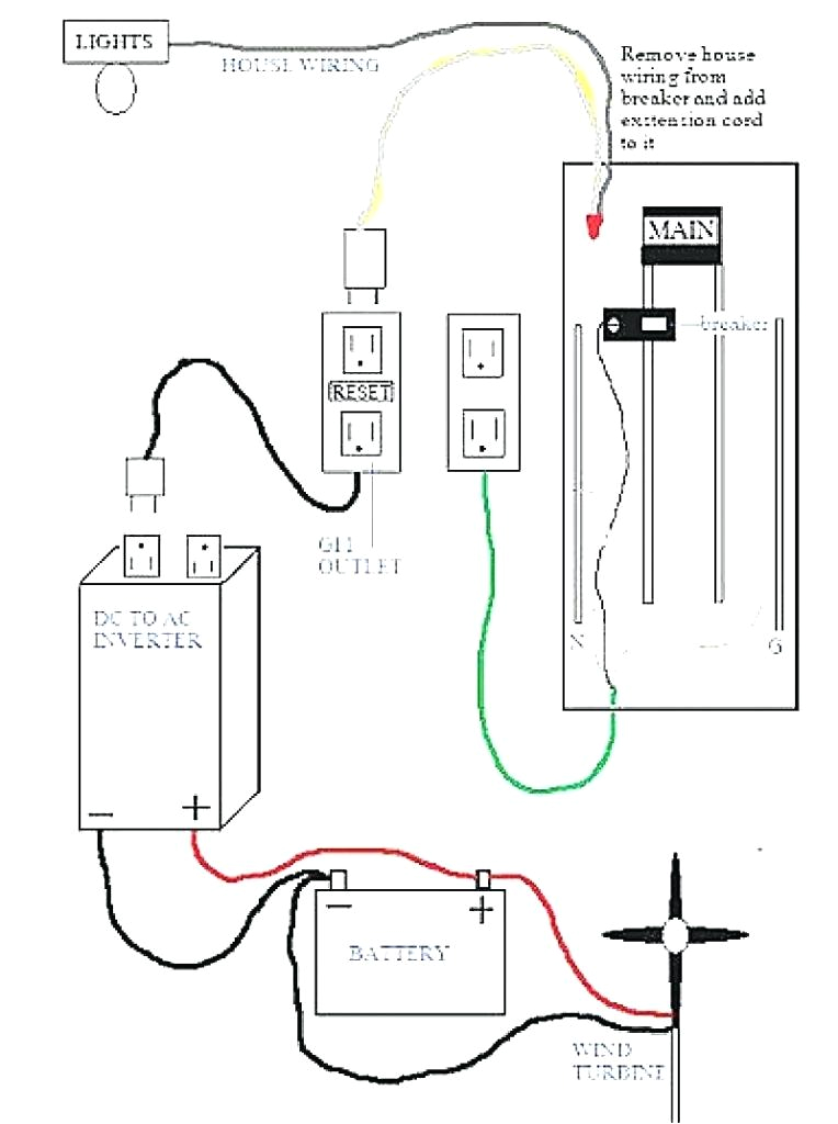 Basic Home Wiring Diagrams Wiring for Dummies Pdf Wiring Diagram Page Basic Home Wiring Diagrams Wiring for Dummies Pdf Wiring Diagram Page