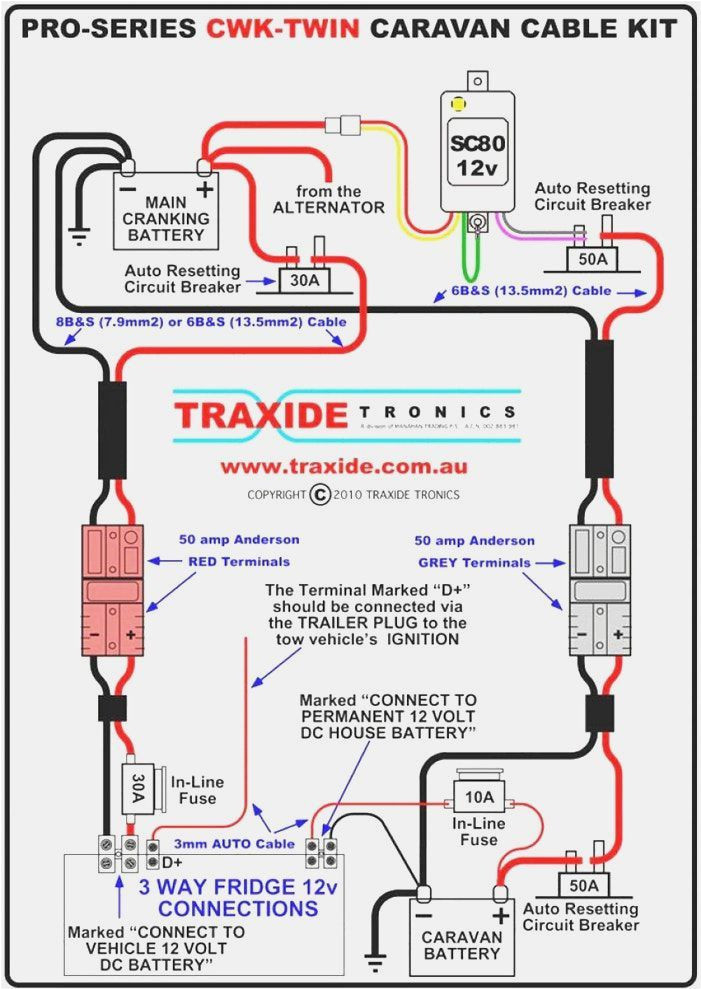 Basic Wiring Diagram Circuit Breaker Wiring Diagram Download Wiring Diagram Sample Basic Wiring Diagram Circuit Breaker Wiring Diagram Download Wiring Diagram Sample
