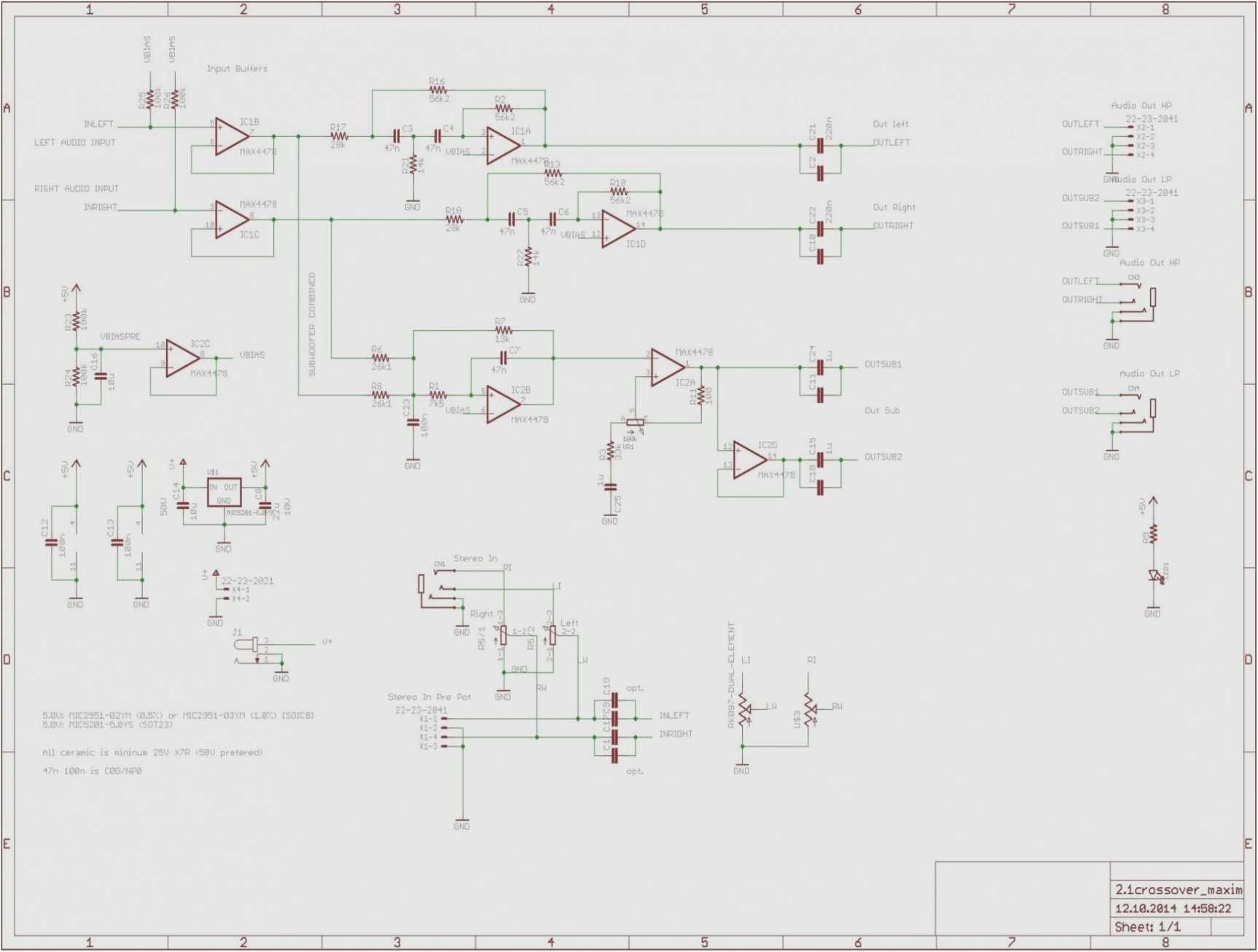 Basic Wiring Diagram Tecumseh Wiring Diagram Wiring Diagrams Basic Wiring Diagram Tecumseh Wiring Diagram Wiring Diagrams