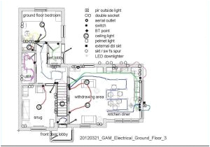Basic Wiring Diagrams Headlight Switch Wiring Diagram New Basic Electrical Wiring Lamp Basic Wiring Diagrams Headlight Switch Wiring Diagram New Basic Electrical Wiring Lamp