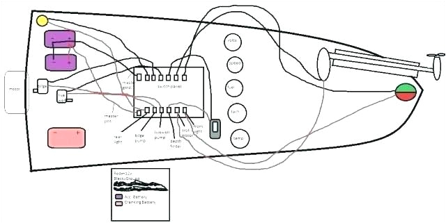 Bass Boat Wiring Diagram 1994 Nitro Wiring Diagram Wiring Diagram Query Bass Boat Wiring Diagram 1994 Nitro Wiring Diagram Wiring Diagram Query