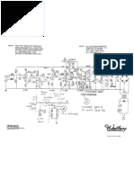 Bass Hound 10.2 Wiring Diagram Akai Lct3201td Cmo Lcd Tv Service Manual 1 Compact Disc Bass Hound 10.2 Wiring Diagram Akai Lct3201td Cmo Lcd Tv Service Manual 1 Compact Disc