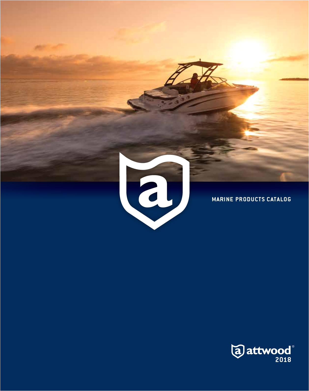 Bass Hound 10.2 Wiring Diagram Calameo Catalogue General attwood 2018 En Bass Hound 10.2 Wiring Diagram Calameo Catalogue General attwood 2018 En