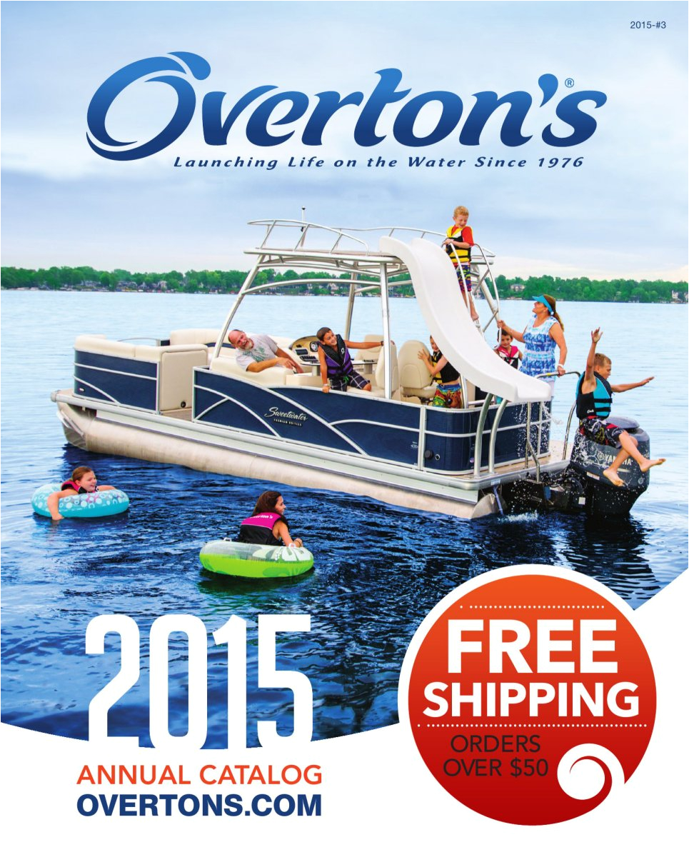 Bass Hound 10.2 Wiring Diagram Overton S Ecatalog