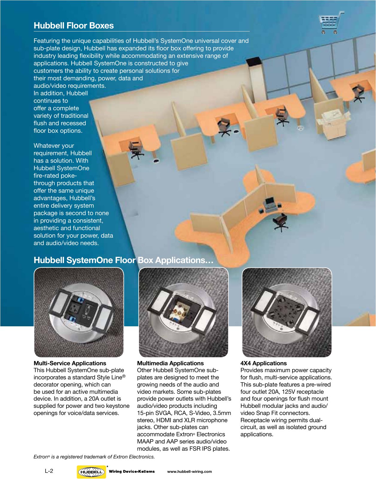 Bass Hound 10.2 Wiring Diagram Product Detail Manual