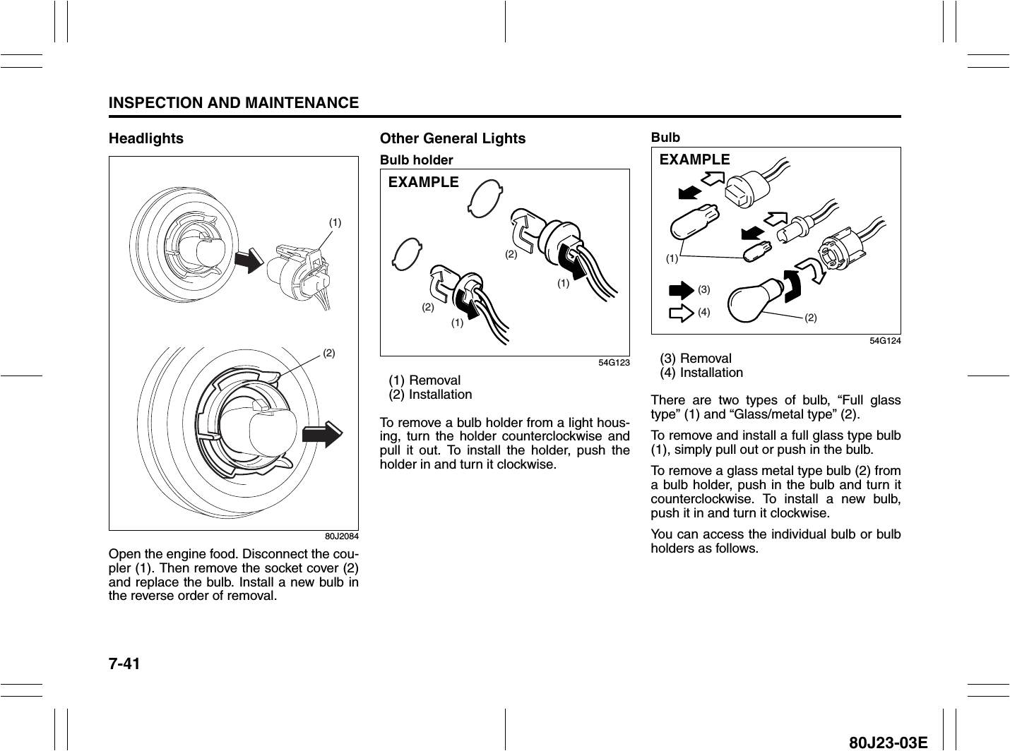 Bass Hound 10.2 Wiring Diagram Suzuki 2010 Sx4 Owners Manual
