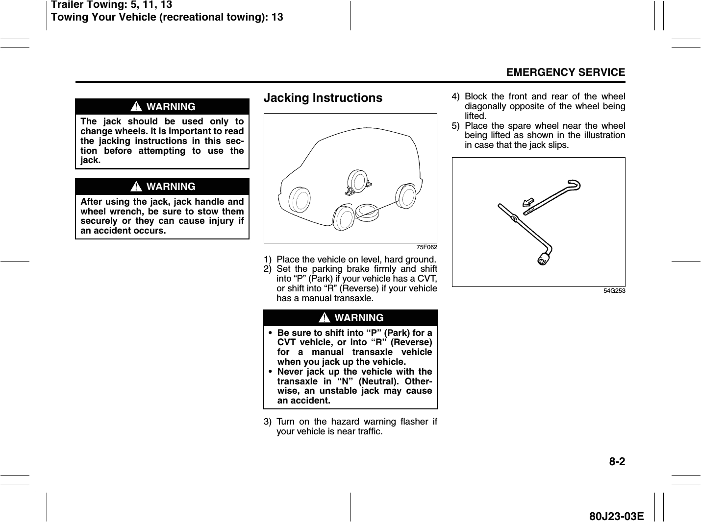 Bass Hound 10.2 Wiring Diagram Suzuki 2010 Sx4 Owners Manual