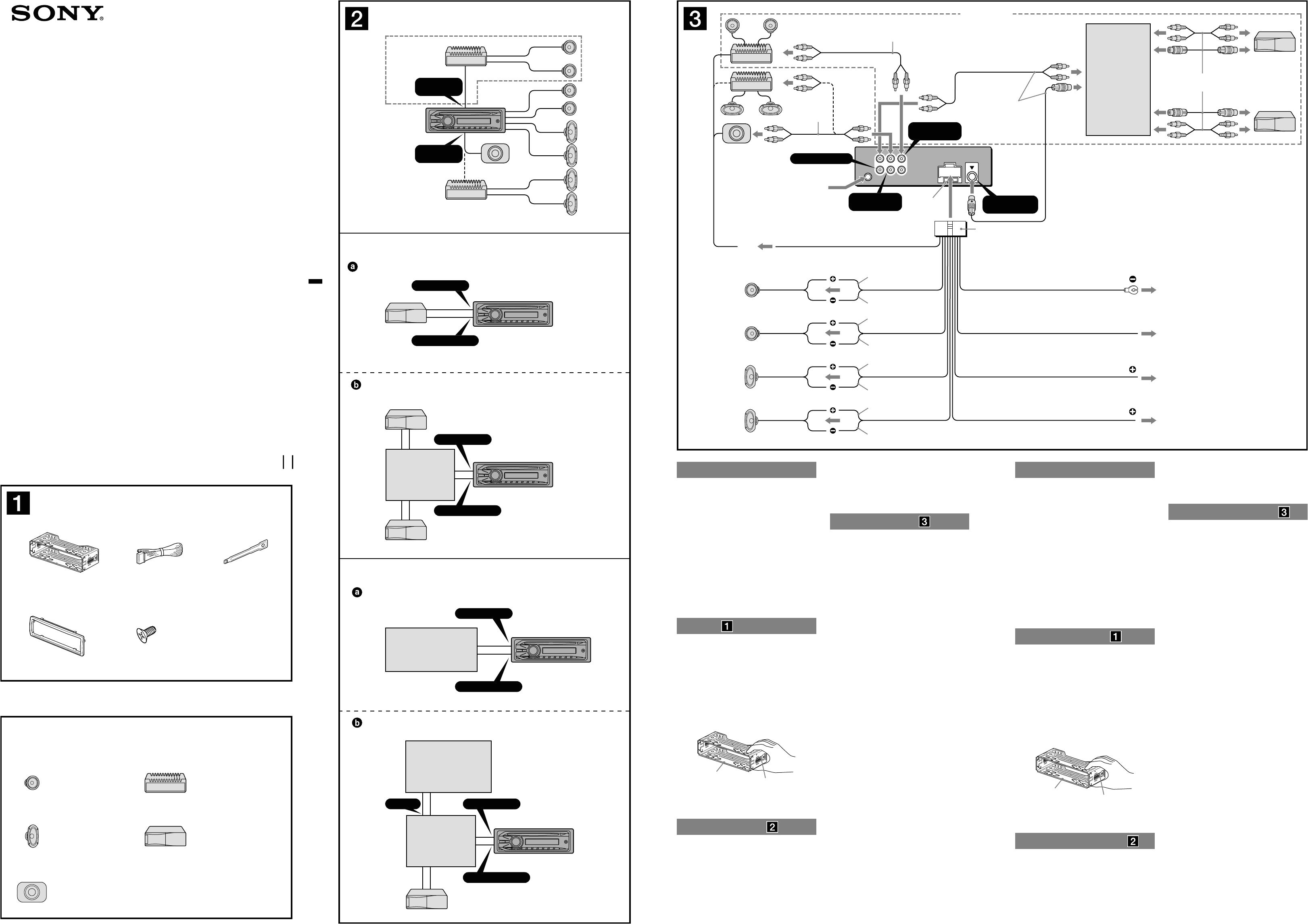 Batten Holder Wiring Diagram M880 Wiring Diagram Wiring Diagram Page Batten Holder Wiring Diagram M880 Wiring Diagram Wiring Diagram Page
