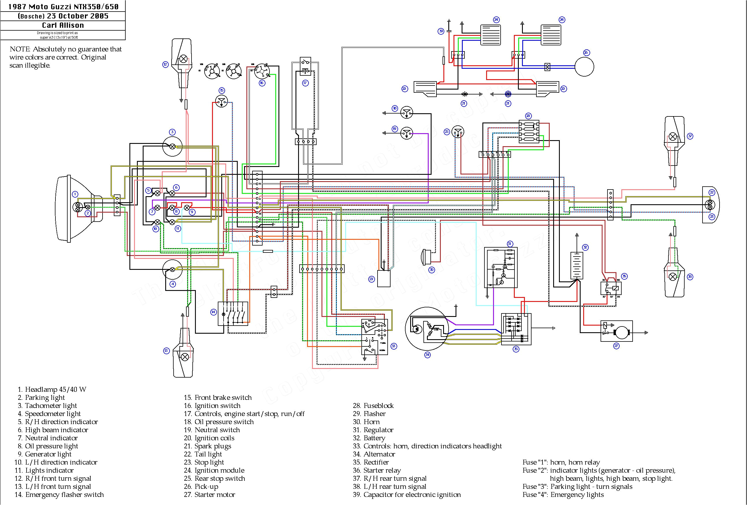 Bcm 50 Wiring Diagram Banshee Wire Diagram Wiring Diagram