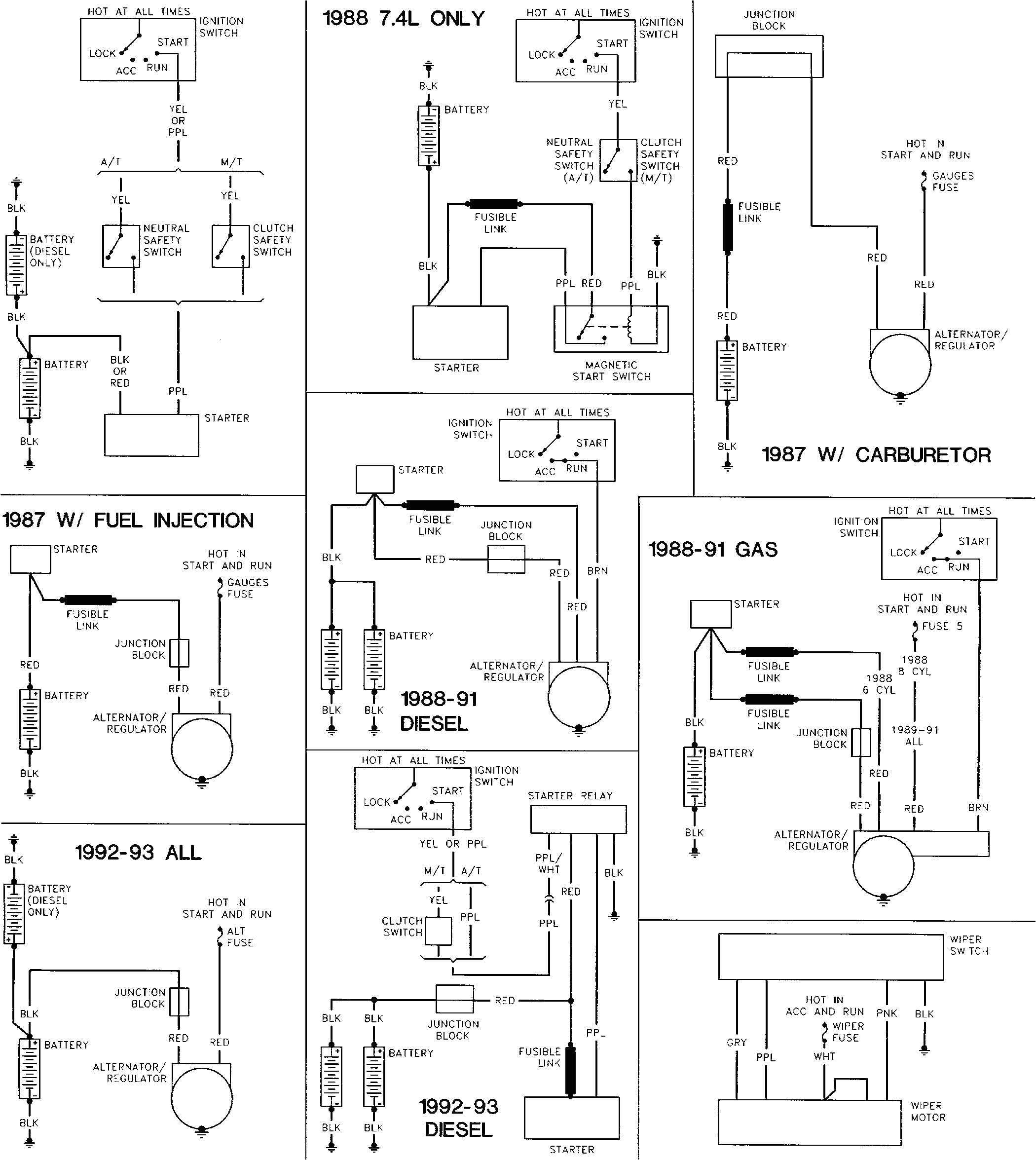 Beaver Motorhome Wiring Diagram 2002 Monaco Wiring Diagram Wiring Diagram Page Beaver Motorhome Wiring Diagram 2002 Monaco Wiring Diagram Wiring Diagram Page