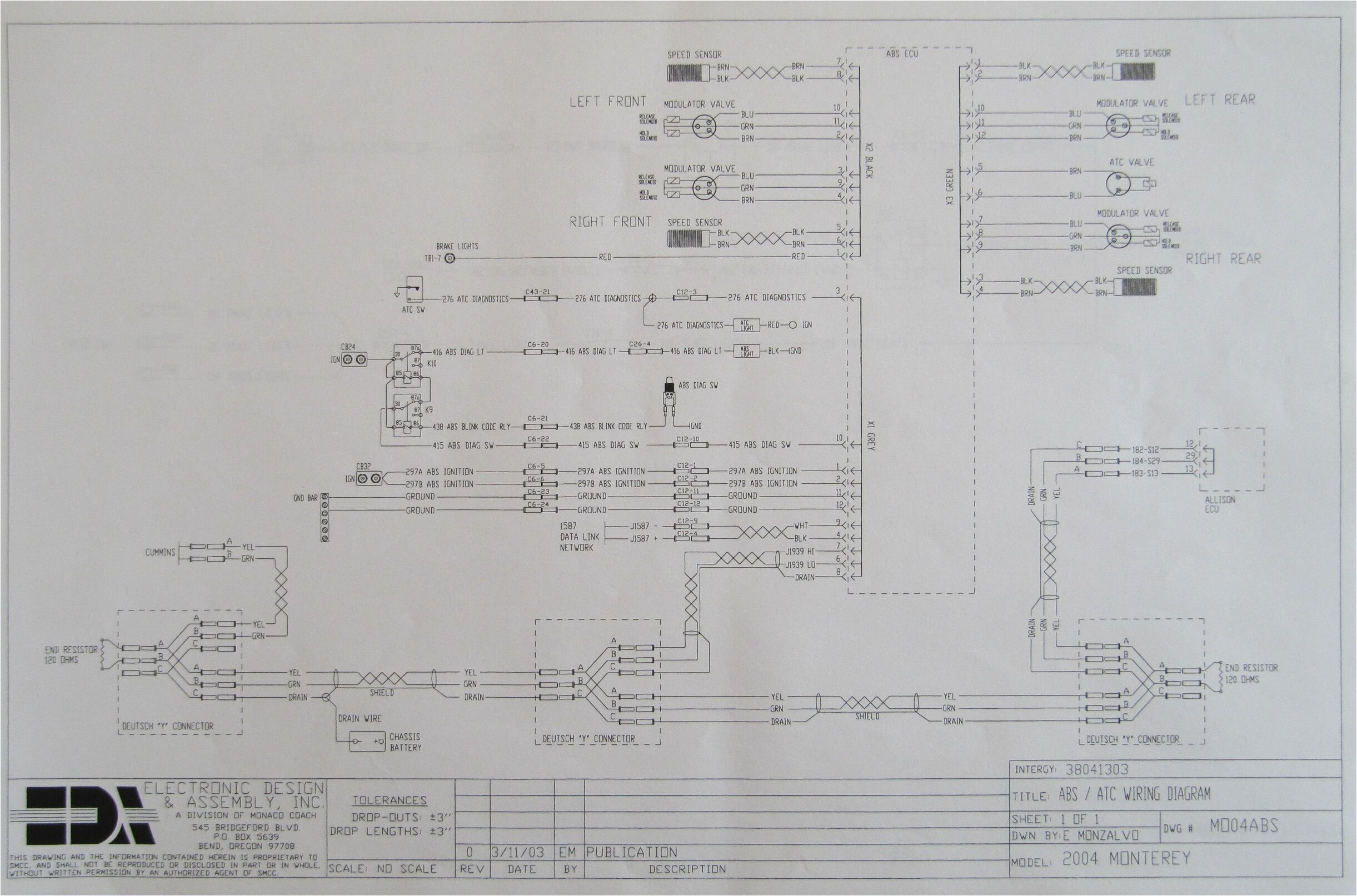 Beaver Motorhome Wiring Diagram Beaver Wiring Diagrams Data Schematic Diagram Beaver Motorhome Wiring Diagram Beaver Wiring Diagrams Data Schematic Diagram