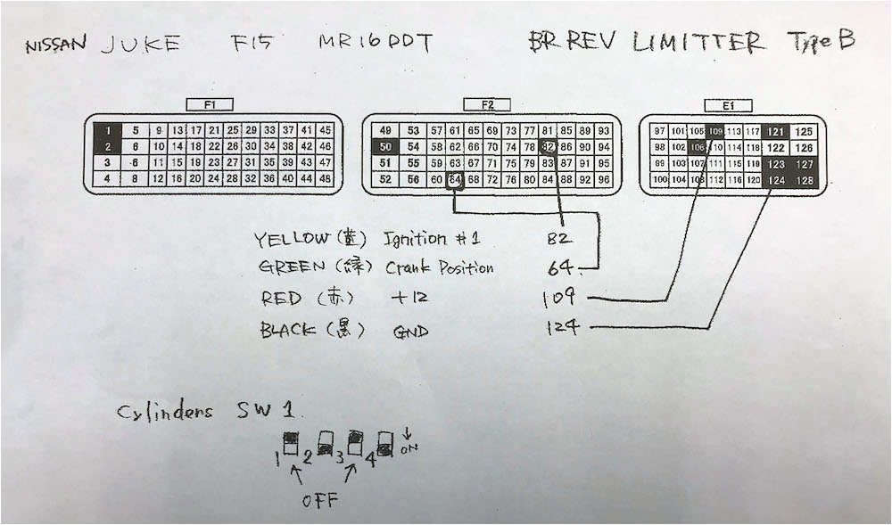 Bee R Rev Limiter Wiring Diagram toyota torque 8 Wire Diagram Wiring Diagram Bee R Rev Limiter Wiring Diagram toyota torque 8 Wire Diagram Wiring Diagram