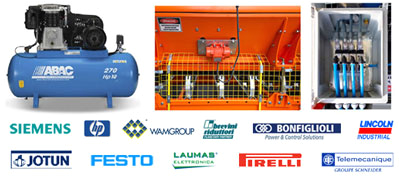 Belle Cement Mixer Switch Wiring Diagram Concrete Machinery Replacement Parts Spare Parts Cement Mixer Wear Belle Cement Mixer Switch Wiring Diagram Concrete Machinery Replacement Parts Spare Parts Cement Mixer Wear