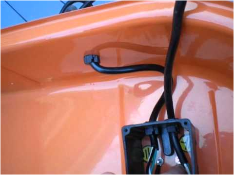 Belle Cement Mixer Switch Wiring Diagram Videos Matching Diy Concrete with Harbor Freight Cement Mixer 67536 Belle Cement Mixer Switch Wiring Diagram Videos Matching Diy Concrete with Harbor Freight Cement Mixer 67536