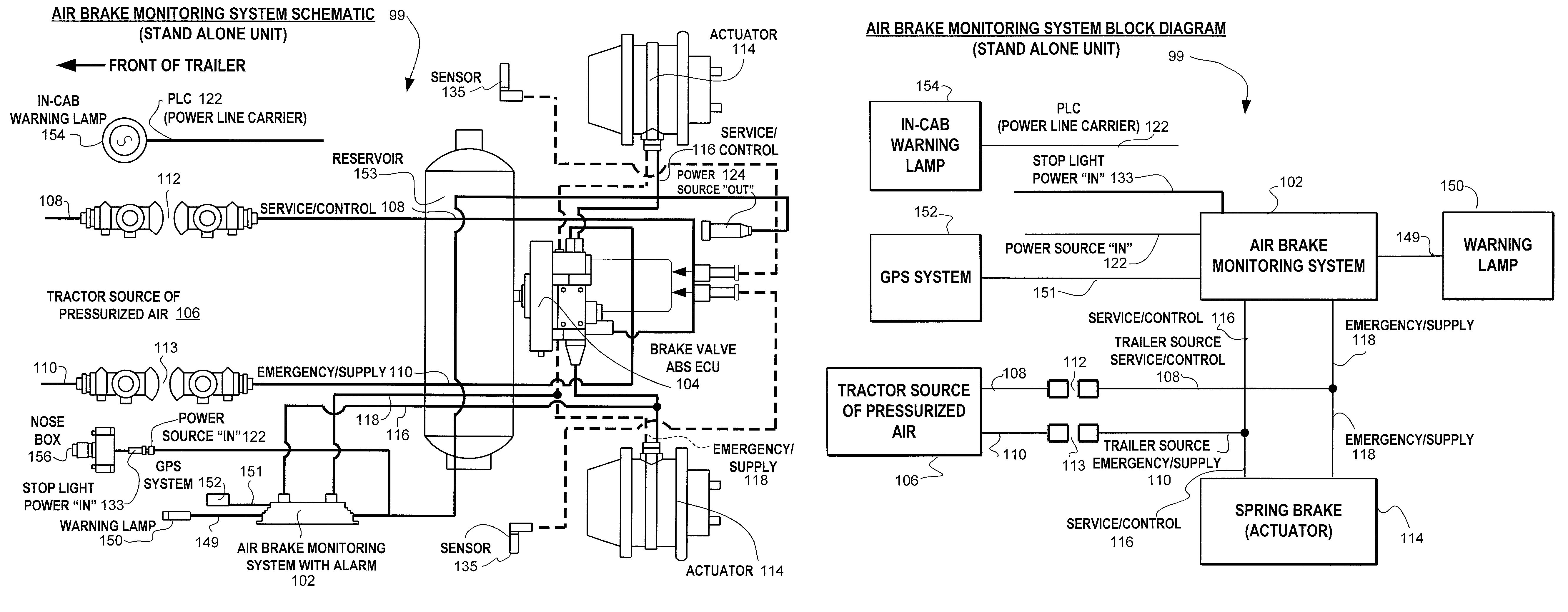 Bendix Trailer Abs Wiring Diagram Wabco Abs Trailer Wiring Diagram Blog Wiring Diagram Bendix Trailer Abs Wiring Diagram Wabco Abs Trailer Wiring Diagram Blog Wiring Diagram