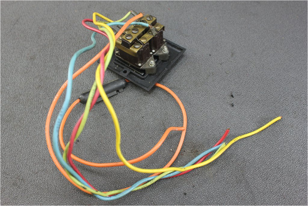 Bennett Hydraulic Trim Tab Wiring Diagram Bennett Trim Tab Wiring Diagram Trim Tab Switch Wiring Diagram Com Bennett Hydraulic Trim Tab Wiring Diagram Bennett Trim Tab Wiring Diagram Trim Tab Switch Wiring Diagram Com