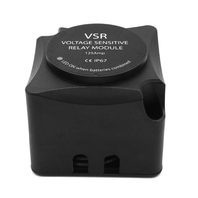 Bep Voltage Sensitive Relay Wiring Diagram Bep Dvsr Dc 12v 140a Max Digital Voltage Sensing Relay Marine Boat Bep Voltage Sensitive Relay Wiring Diagram Bep Dvsr Dc 12v 140a Max Digital Voltage Sensing Relay Marine Boat