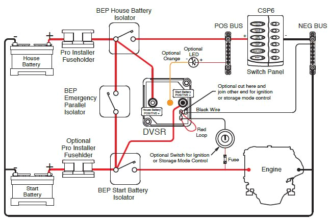 Bep Voltage Sensitive Relay Wiring Diagram Bep Wiring Diagram Wiring Diagram Bep Voltage Sensitive Relay Wiring Diagram Bep Wiring Diagram Wiring Diagram