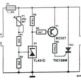 Bep Voltage Sensitive Relay Wiring Diagram Bep Wiring Diagram Wiring Diagram Bep Voltage Sensitive Relay Wiring Diagram Bep Wiring Diagram Wiring Diagram