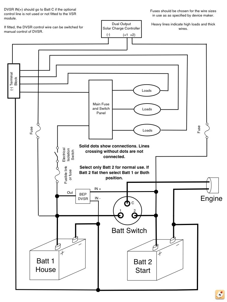 Bep Voltage Sensitive Relay Wiring Diagram Bep Wiring Diagram Wiring Diagram Bep Voltage Sensitive Relay Wiring Diagram Bep Wiring Diagram Wiring Diagram