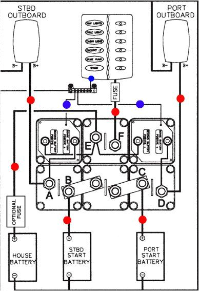 Bep Voltage Sensitive Relay Wiring Diagram Bep Wiring Diagram Wiring Diagram Bep Voltage Sensitive Relay Wiring Diagram Bep Wiring Diagram Wiring Diagram