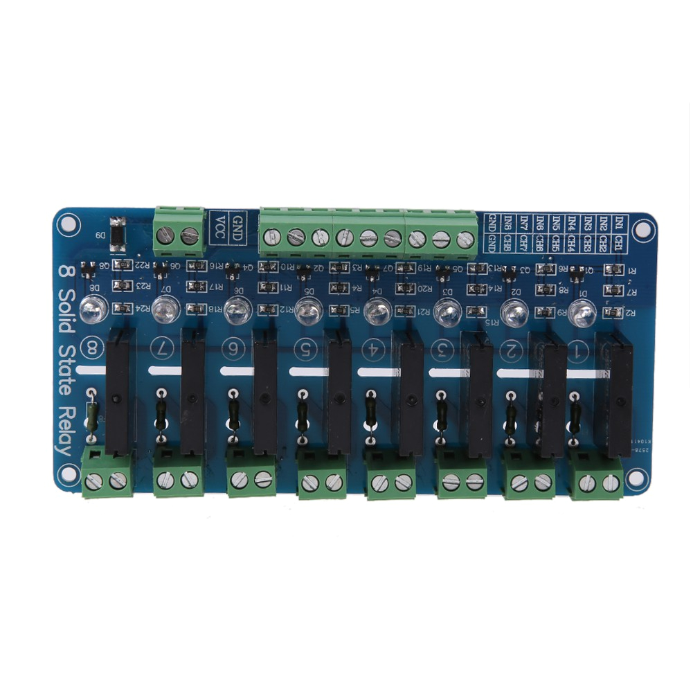 Bep Voltage Sensitive Relay Wiring Diagram Les Sg Bep Dvsr Dc 12v 140a Max Digital Voltage Sensing Relay Marine Bep Voltage Sensitive Relay Wiring Diagram Les Sg Bep Dvsr Dc 12v 140a Max Digital Voltage Sensing Relay Marine