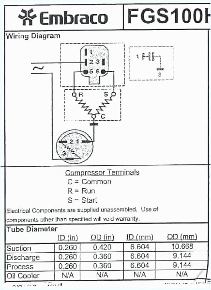 Beverage Air Ef24 1as Wiring Diagram Beverage Air Ef24 1as Wiring Diagram Architecture Diagram Beverage Air Ef24 1as Wiring Diagram Beverage Air Ef24 1as Wiring Diagram Architecture Diagram
