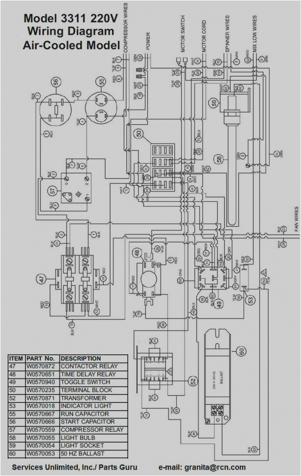 Beverage Air Ef24 1as Wiring Diagram Beverage Air Ef24 1as Wiring Diagram Best Of Beverage Air Bev Air Beverage Air Ef24 1as Wiring Diagram Beverage Air Ef24 1as Wiring Diagram Best Of Beverage Air Bev Air