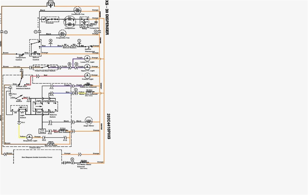 Beverage Air Ef24 1as Wiring Diagram Beverage Air Ef24 1as Wiring Diagram Inspirational Beverage Air Beverage Air Ef24 1as Wiring Diagram Beverage Air Ef24 1as Wiring Diagram Inspirational Beverage Air