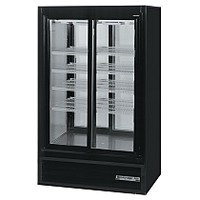 Beverage Air Freezer Wiring Diagram Beverage Air Mt18 Parts Manuals Parts town Beverage Air Freezer Wiring Diagram Beverage Air Mt18 Parts Manuals Parts town