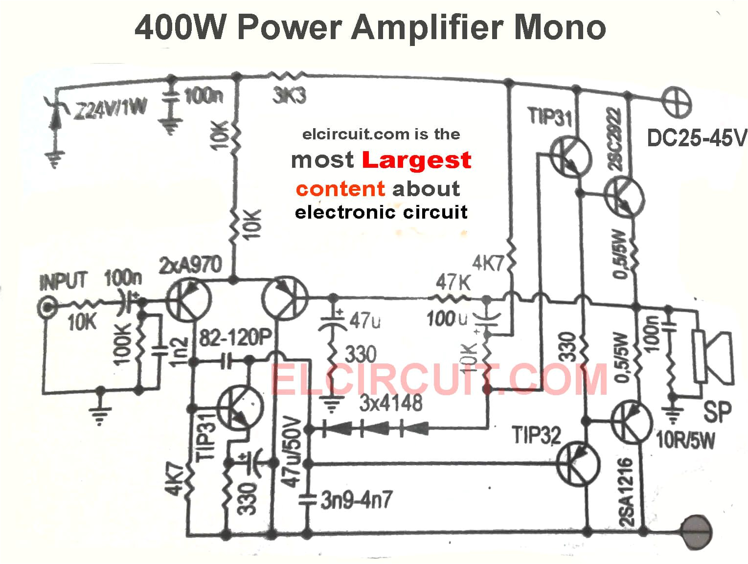Bi Amp Wiring Diagram Watt Wifi Amplifier Audio Power Amplifier Schematic Circuit Book Bi Amp Wiring Diagram Watt Wifi Amplifier Audio Power Amplifier Schematic Circuit Book