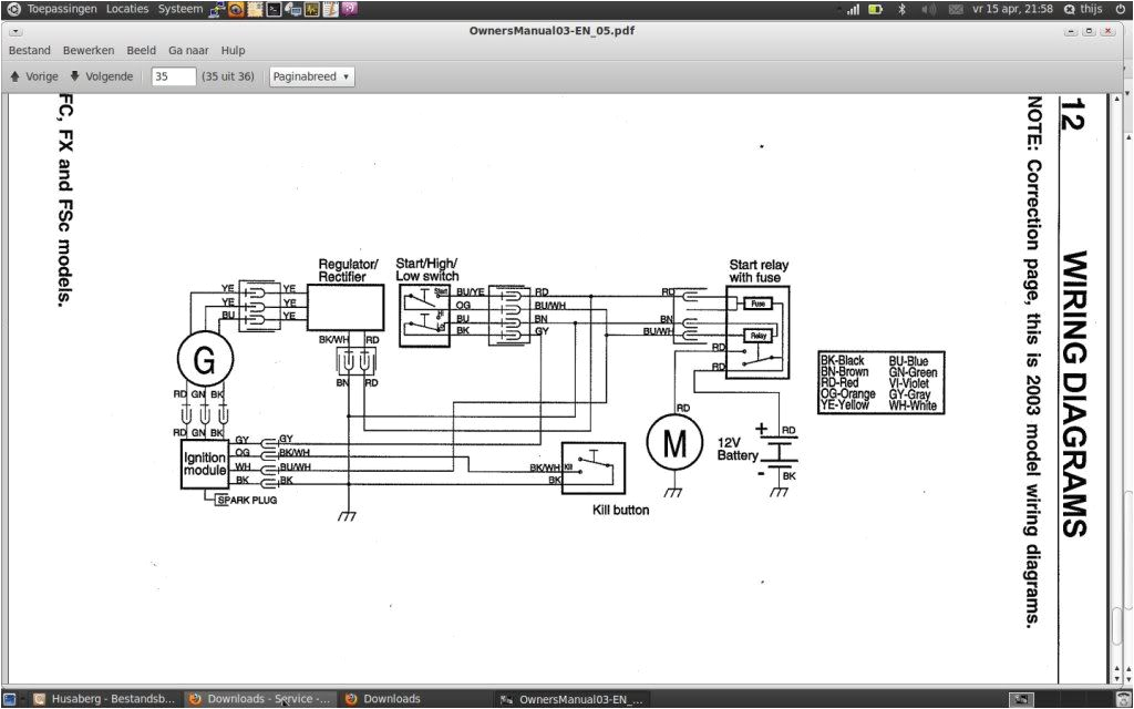 Bigfoot Wiring Diagram M416 Wiring Diagram Wiring Diagram Blog Bigfoot Wiring Diagram M416 Wiring Diagram Wiring Diagram Blog