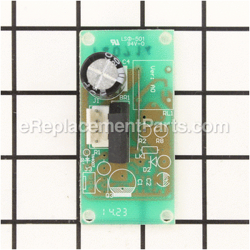 Bissell Proheat 2x Wiring Diagram Bissell Proheat 2x Powersteamer Carpet Cleaner 9200 Bissell Proheat 2x Wiring Diagram Bissell Proheat 2x Powersteamer Carpet Cleaner 9200