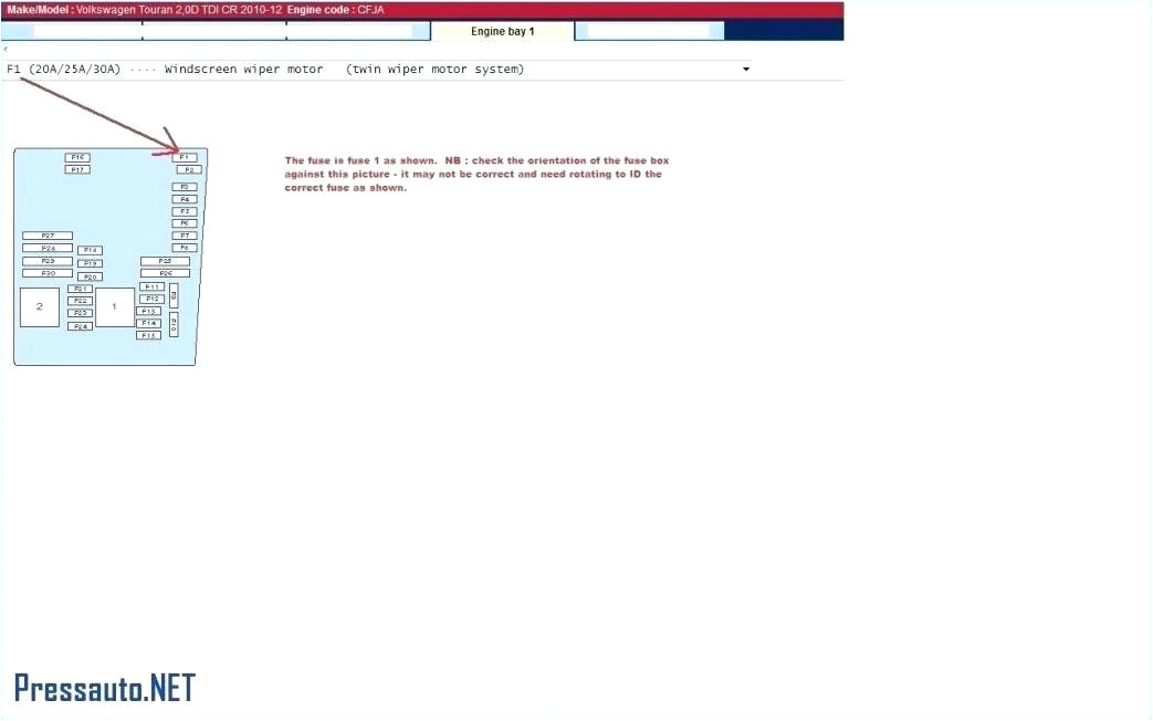 Block Wiring Diagram 2000 Impala Fuse Box Diagram 2016 Chevy Block 1 Wiring Diagrams 2 Block Wiring Diagram 2000 Impala Fuse Box Diagram 2016 Chevy Block 1 Wiring Diagrams 2