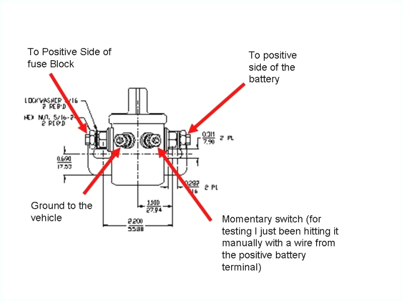 Block Wiring Diagram Mau Wiring Diagram Book Diagram Schema Block Wiring Diagram Mau Wiring Diagram Book Diagram Schema