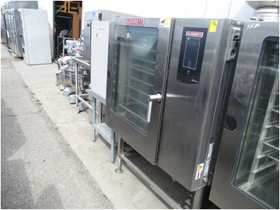 Blodgett Mark V 111 Wiring Diagram Blodgett Oven anderes Restaurant Nahrungsmittelindustrie Blodgett Mark V 111 Wiring Diagram Blodgett Oven anderes Restaurant Nahrungsmittelindustrie