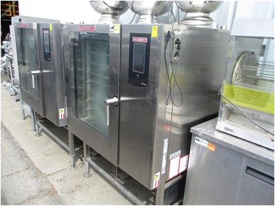 Blodgett Mark V 111 Wiring Diagram Blodgett Oven anderes Restaurant Nahrungsmittelindustrie Blodgett Mark V 111 Wiring Diagram Blodgett Oven anderes Restaurant Nahrungsmittelindustrie