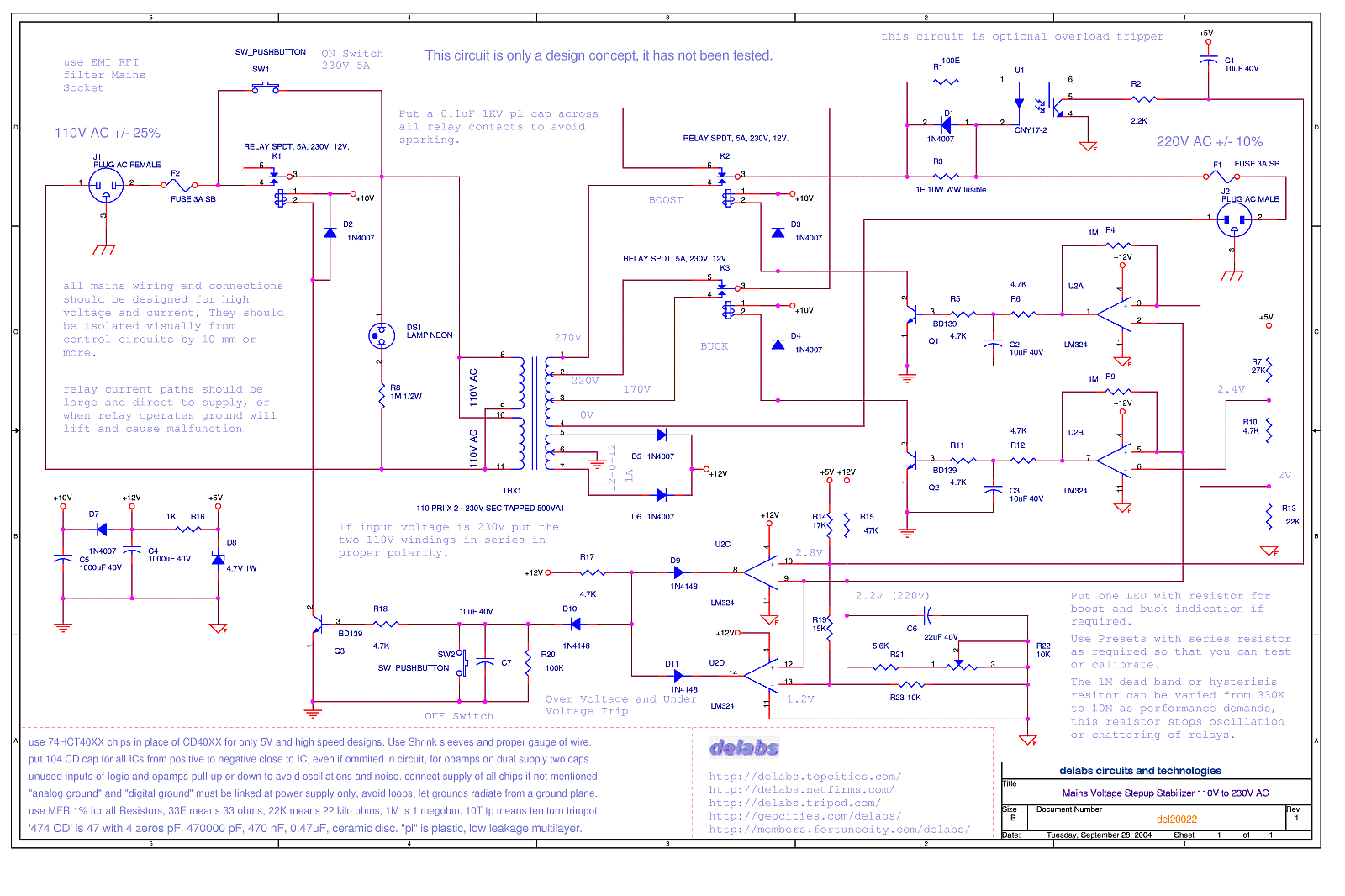 Blodgett Mark V 111 Wiring Diagram Tera Ohm Meter Power Supply by Icl7650 Schematic Diagrams Data Blodgett Mark V 111 Wiring Diagram Tera Ohm Meter Power Supply by Icl7650 Schematic Diagrams Data