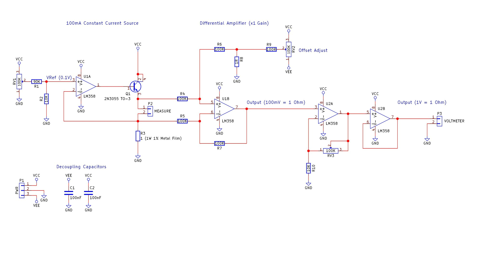 Blodgett Mark V 111 Wiring Diagram Tera Ohm Meter Power Supply by Icl7650 Schematic Diagrams Data Blodgett Mark V 111 Wiring Diagram Tera Ohm Meter Power Supply by Icl7650 Schematic Diagrams Data
