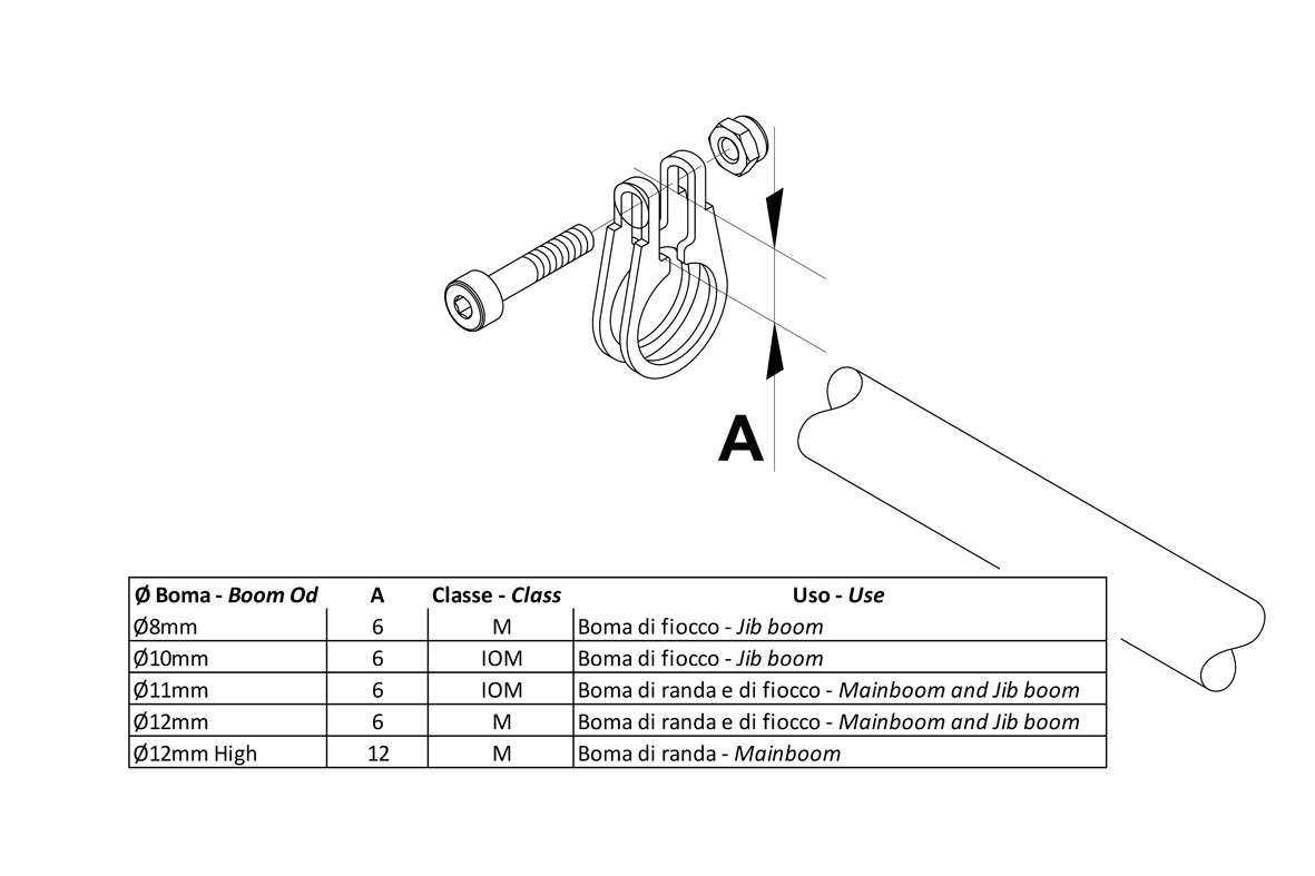 Blodgett Mark V 111 Wiring Diagram Tera Ohm Meter Power Supply by Icl7650 Schematic Diagrams Data Blodgett Mark V 111 Wiring Diagram Tera Ohm Meter Power Supply by Icl7650 Schematic Diagrams Data
