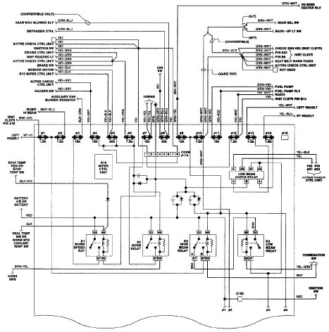 Bmw 3 Series Wiring Diagram Bmw 325 Wiring Diagram Wiring Diagram Bmw 3 Series Wiring Diagram Bmw 325 Wiring Diagram Wiring Diagram