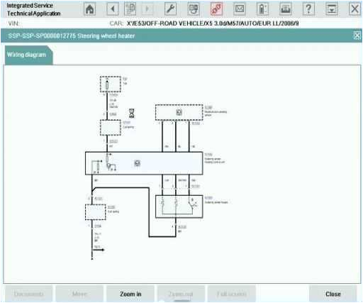 Bmw 3 Series Wiring Diagram Wiring Diagram Diagrams Radio Beautiful Of 1 Awesome Gm Tag Wire Bmw 3 Series Wiring Diagram Wiring Diagram Diagrams Radio Beautiful Of 1 Awesome Gm Tag Wire