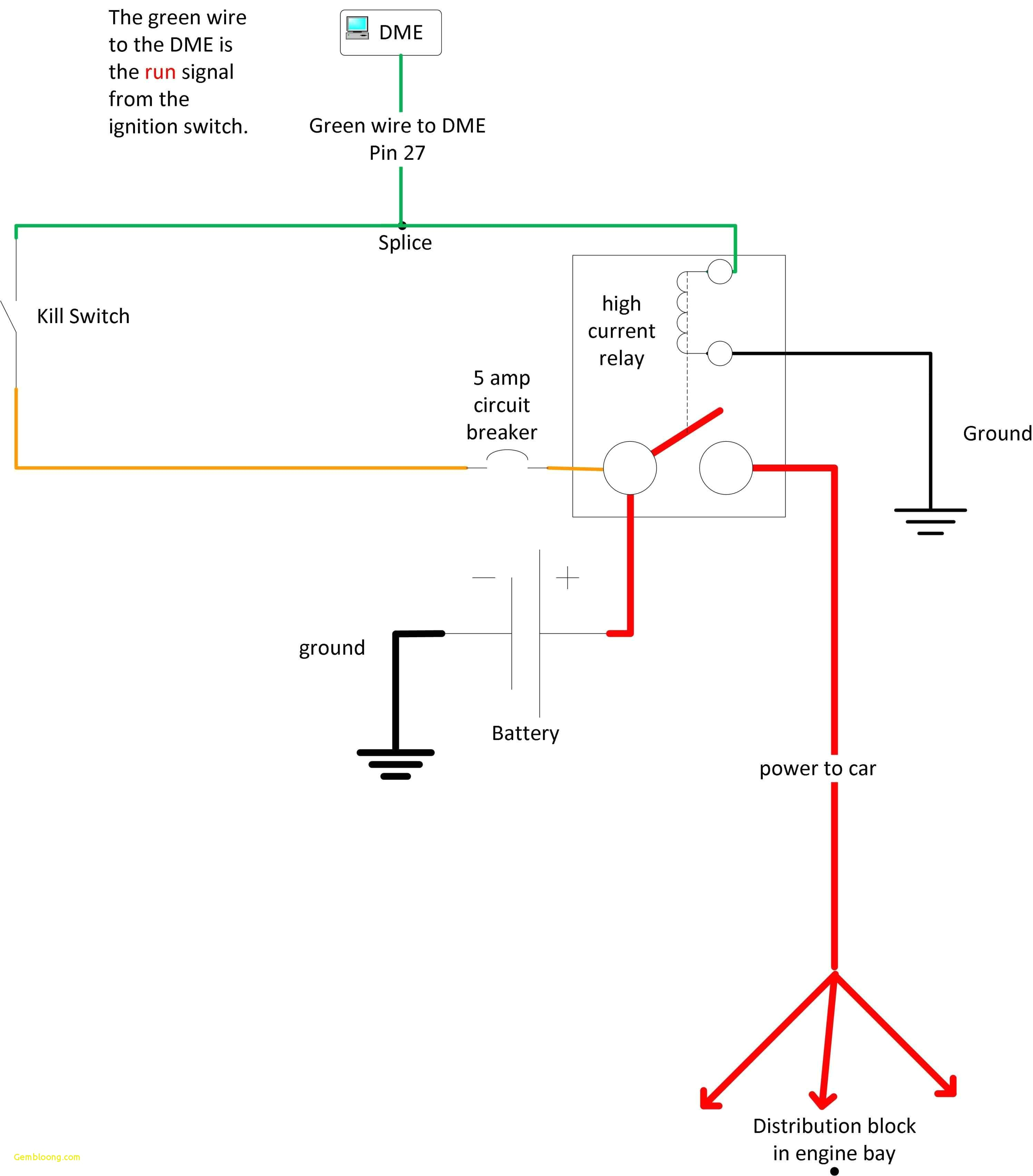 Bmw E30 Ignition Switch Wiring Diagram Bmw Ignition Wiring Wiring Diagram
