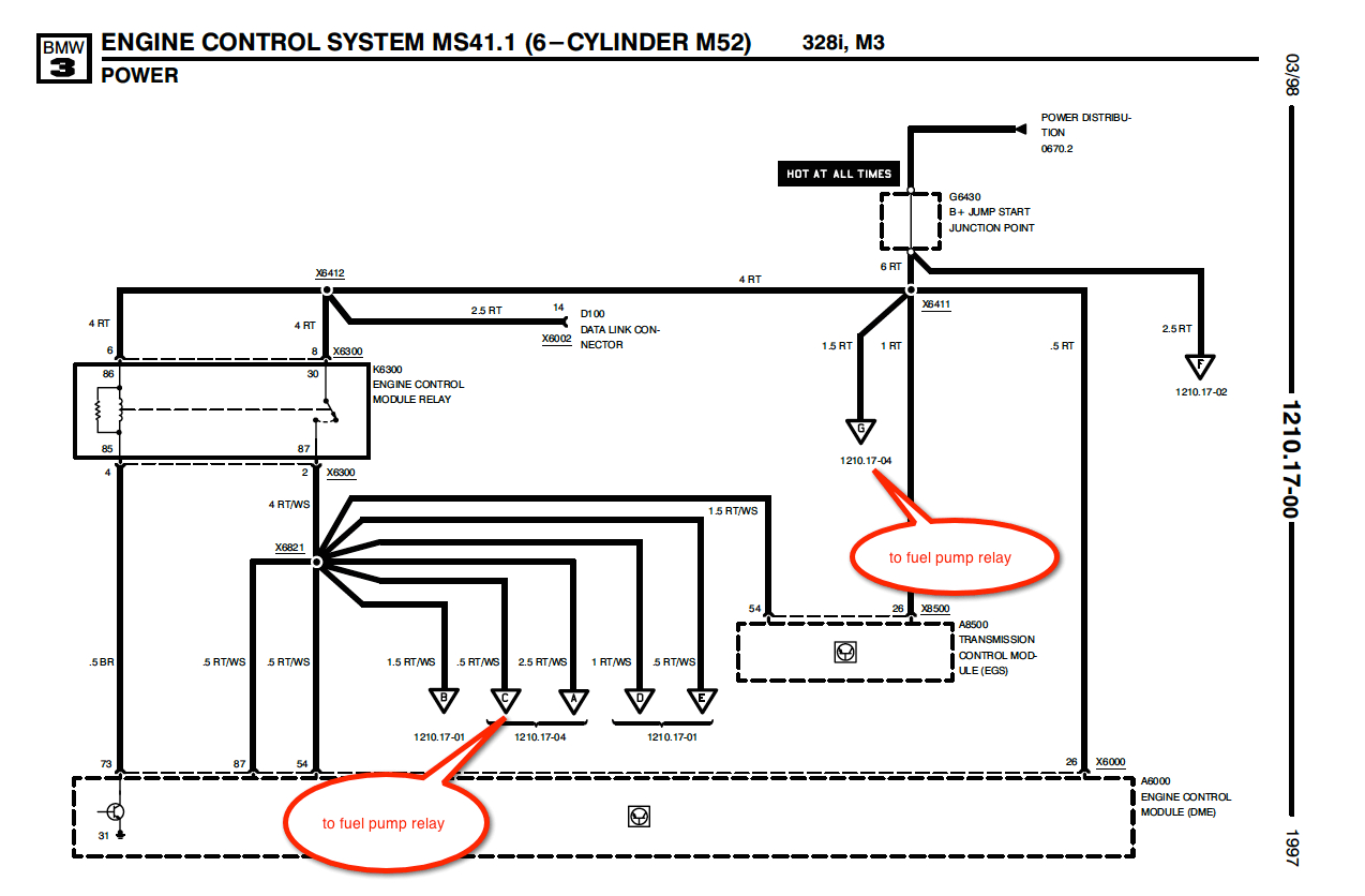 Bmw E36 Ignition Switch Wiring Diagram 2001 Bmw 325i Ignition Circuit Wiring Wiring Diagram Site Bmw E36 Ignition Switch Wiring Diagram 2001 Bmw 325i Ignition Circuit Wiring Wiring Diagram Site