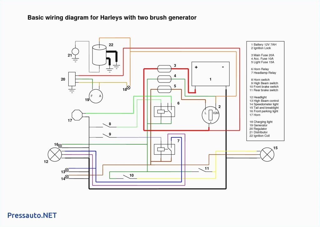 Bmw E36 Ignition Switch Wiring Diagram 4 Position Ignition Switch Wiring Diagram Inspirational Wiring Bmw E36 Ignition Switch Wiring Diagram 4 Position Ignition Switch Wiring Diagram Inspirational Wiring