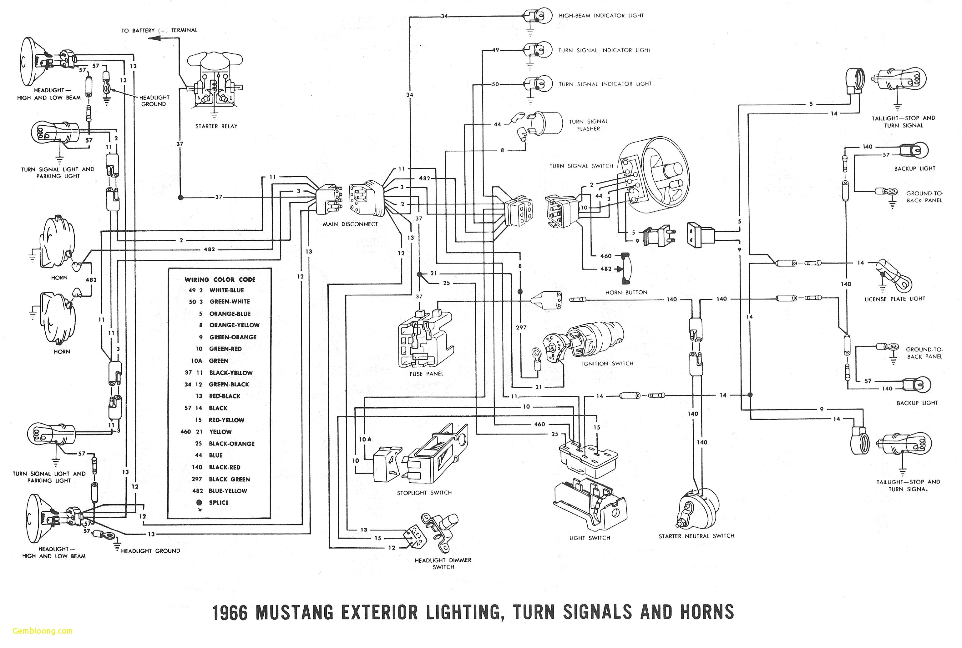 Bmw E36 Ignition Switch Wiring Diagram E36 Wiring Diagrams Wiring Diagram Bmw E36 Ignition Switch Wiring Diagram E36 Wiring Diagrams Wiring Diagram