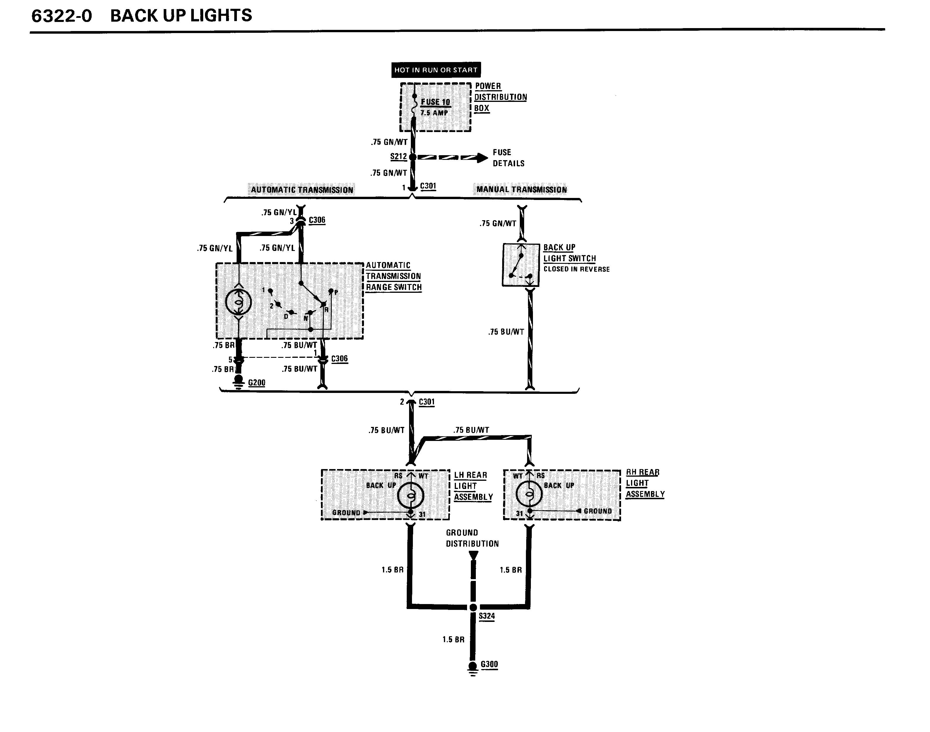Bmw E46 Reverse Camera Wiring Diagram Bmw Reverse Light Wiring Diagram Wiring Diagram today Bmw E46 Reverse Camera Wiring Diagram Bmw Reverse Light Wiring Diagram Wiring Diagram today