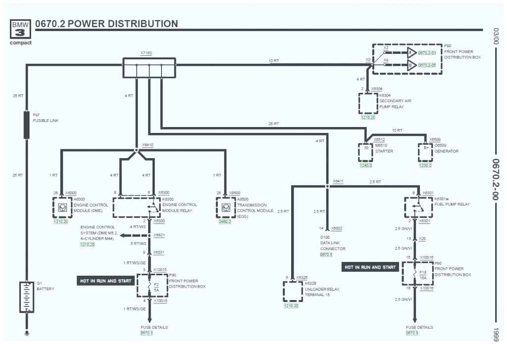 Bmw E87 Wiring Diagram Wiring Diagram Bmw X3 Wiring Diagram Page Bmw E87 Wiring Diagram Wiring Diagram Bmw X3 Wiring Diagram Page